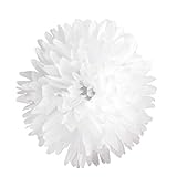 Excellent.advanced? 10 個入 4 インチ結婚式パーティー子供の誕生日パーティーの装飾牡丹花ペーパーフラワー ボール