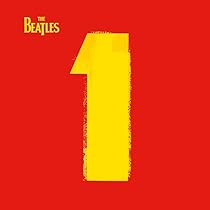 The Beatles 1 レコード 41S9eflmPFL._AC_UL210_SR210,