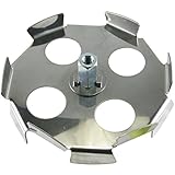 カクハンHH羽根 150mm