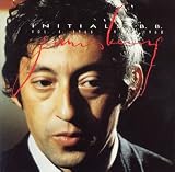 イニシャル B.B.(1966