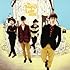 THE BAWDIES「LEMONADE(通常盤)」