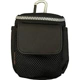 角利産業:角利 ウエストラゲッジ WL-2 75593 型式:75593