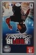 RBI Baseball 18 (輸入版:北米)- Switch