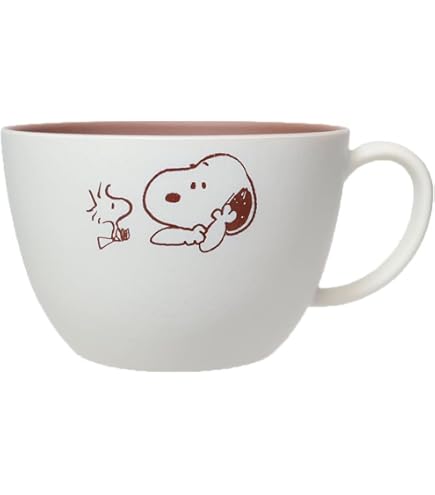 Amazon.co.jp: タマハシ マグカップ ウィズ・ユー フタ付 2重