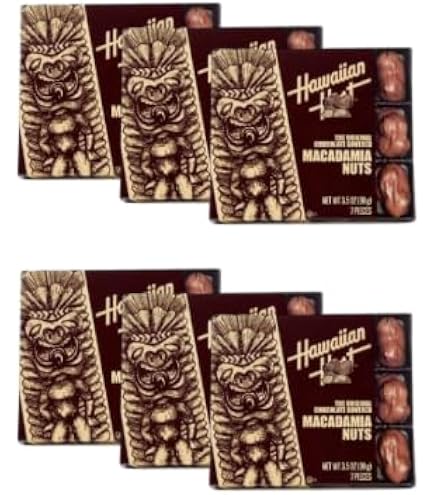 Amazon.co.jp: 【大容量・72個入】マウナロア オニオン＆ガーリック
