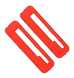 Bosch 4000テーブルSaw ( 2パック)交換用挿入ts1007 # 2610998564 – 2pk