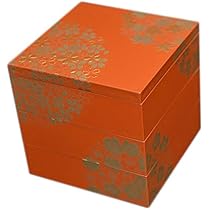 古代朱　重箱　漆器 zyubakobotan1001.jpg