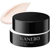 Amazon.co.jp: KANEBO(カネボウ) フュージョニング ソリューション