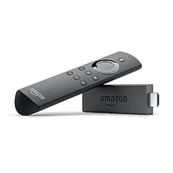 Fire+TV+Stick+%28New+%E3%83%A2%E3%83%87%E3%83%AB%29