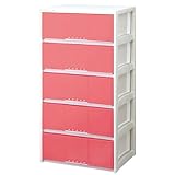 プロフィックス ルームケース L-6005 ピンク