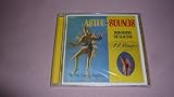 ASTRO-SOUNDS FROM BEYOND THE YEAR 2000