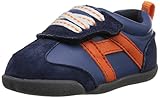 カーターズ Carter's ベビー シューズ 靴 Carter's Every Step Stage 2 Shoe 9-12ヶ月