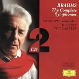 Brahms: The Complete Symphonies