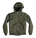 ELLIS JACKET BOY