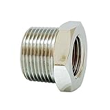 タブチ ブッシング (3/4X1/2)20X13 20X13M-BU(C222)20X13