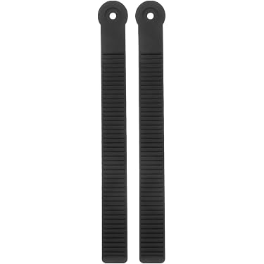 Amazon.co.jp 最新リリース: スノーボードビンディング の新着