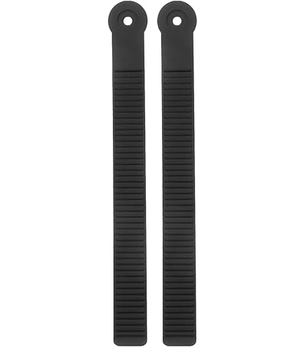Amazon | ZEDバインディングブレーキ | G3 | ビンディング