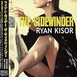 �U�E�T�C�h���C���_�[