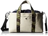 [ラウ] Stroller Organizer ママバッグ、ベビーカー 1163-11026 9700 Camouflage