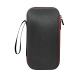 GameSir X2s Type C X5 Lite Carrying Case X2s Bluetooth X2 Mobile Gaming Bag Gamepads Handle Storage Protective Box