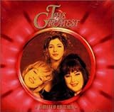 �O���C�e�X�g