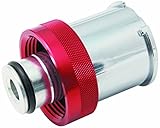 CTA Tools 7090 Radiator Pressure Tester Adapter [並行輸入品]