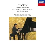 �V���p��:�s�A�m�E�\�i�^��2&3�ԁA��