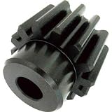 片山チエン:カタヤマ ピニオンギヤM5 M5B15 型式:M5B15