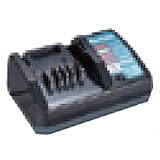 マキタ:充電器DC18WA DC18WA