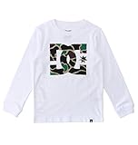 16 KD PRINT STAR LS