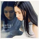 realigi(レアリーギ) キャラクターソングBEST