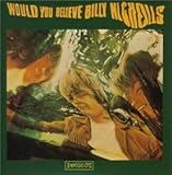 �E�b�h�E���[�E�r���[��+2