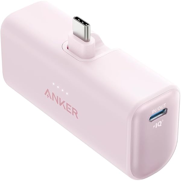 Amazon.co.jp: [スナイデルホーム] リボンケーキジャガードニットプル