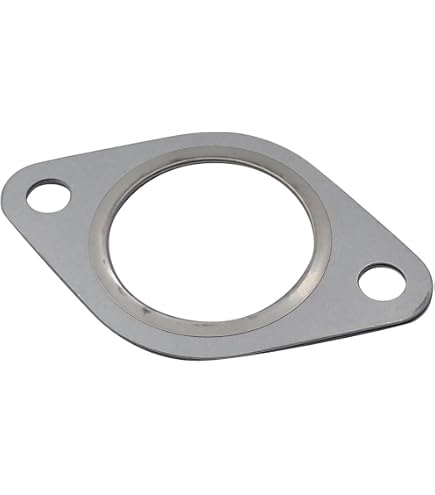 Amazon | SUBARU (スバル) 純正部品 ガスケツト コンプリート