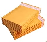 クッション封筒Ａ4サイズ（24.5×29.5＋4ｃｍ）50枚入り
