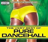 Very Best of Pure Dancehall