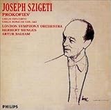 �o�C�I�������t�ȑ�1�ԃj����