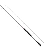 バトルウィップTR63/N ヤマガブランクス ティップラン imgrc0074429476.jpg