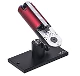 Precisetool KIT4010-YJQ-W1Qエアー式コンタクトピン エアー圧着機 フットペダル付空気圧式 棒端子用 圧着工具（５点セット）作業効率高　端子用圧着機