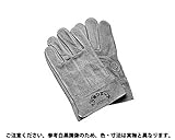 コクサントコガワテ（ウチヌイ 規格(F(TH-406) 入数(1) 【国産床革手袋　内縫シリーズ】