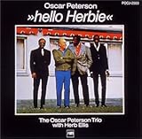 �n���[�E�n�[�r�[