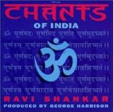 �`�����g�E�I�u�E�C���f�B�A