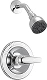 Peerless PTT188743 Classic Shower Trim, Chrome [並行輸入品]
