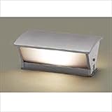 TOEX　LMJ-2型　8 VLE53 SC　シャイングレー