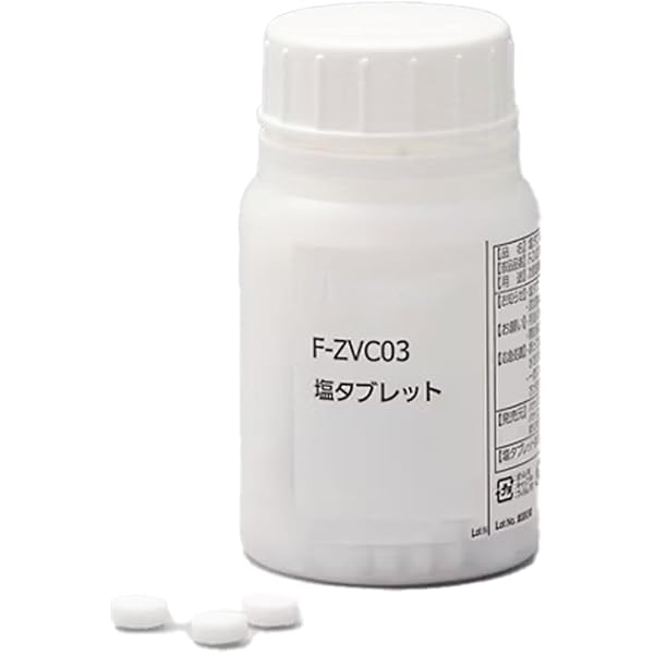 Amazon.co.jp: ジアイーノ F-ZVC03 次亜塩素酸 空間除菌脱臭機