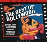 Best of Bollywood: O.S.T "Bollywood, Hollywood