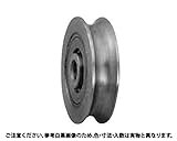 トグルマ（２３０４ 入数(1)