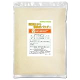 ヘルシーカンパニー 粗挽き おからパウダー500ｇ（国産大豆100% 粗粉末 非遺伝子組み換え）