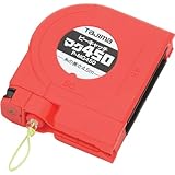 タジマ ピーキャッチ マグ450 振下げ高さ4.5m P-MG450