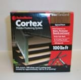 FastenMasterコルテックスHidden Fasteners – Trex Transcend Spiced Rum 100 lin. Ft by FastenMaster
